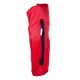 Кресло-шезлонг складное туристическое Ranger FC 750-052 (1070х630х960мм), красное