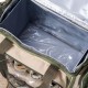 Набір для пікніка Ranger HB4-533 Rhamper (посуд на 4 персони + сумка з термовідсіком)