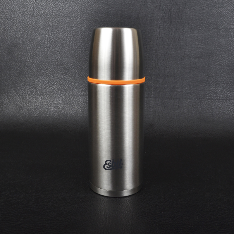 Термос Esbit ISO500ML (0.5л), сталевий