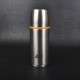 Термос Esbit ISO500ML (0.5л), сталевий