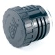 Термос Esbit ISO500ML (0.5л), сталевий