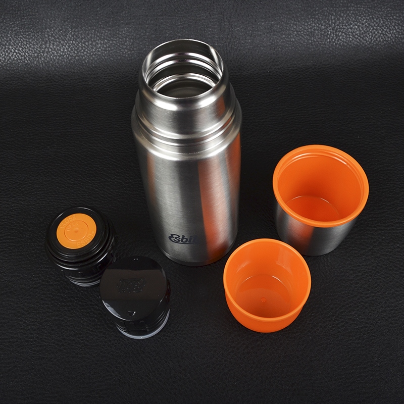 Термос Esbit ISO500ML (0.5л), сталевий