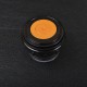 Термос Esbit ISO500ML (0.5л), сталевий