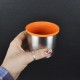 Термос Esbit ISO500ML (0.5л), сталевий