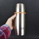Термос Esbit ISO500ML (0.5л), сталевий