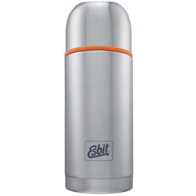 Термос Esbit ISO500ML (0.5л), сталевий