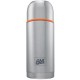 Термос Esbit ISO500ML (0.5л), сталевий
