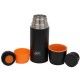 Термос Esbit VF500ML (0.5л), чорний