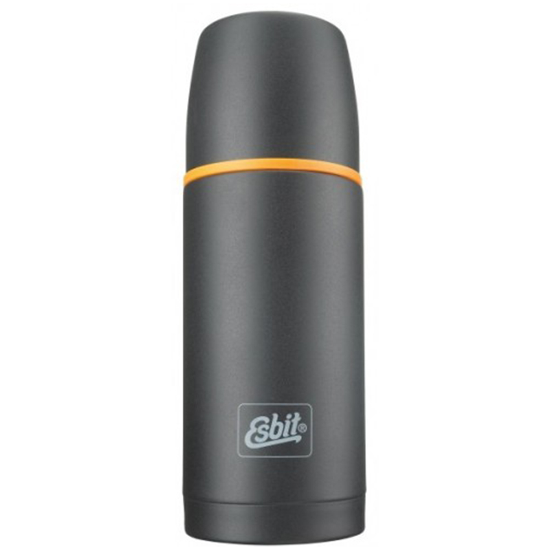 Термос Esbit VF500ML (0.5л), чорний