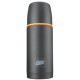 Термос Esbit VF500ML (0.5л), чорний