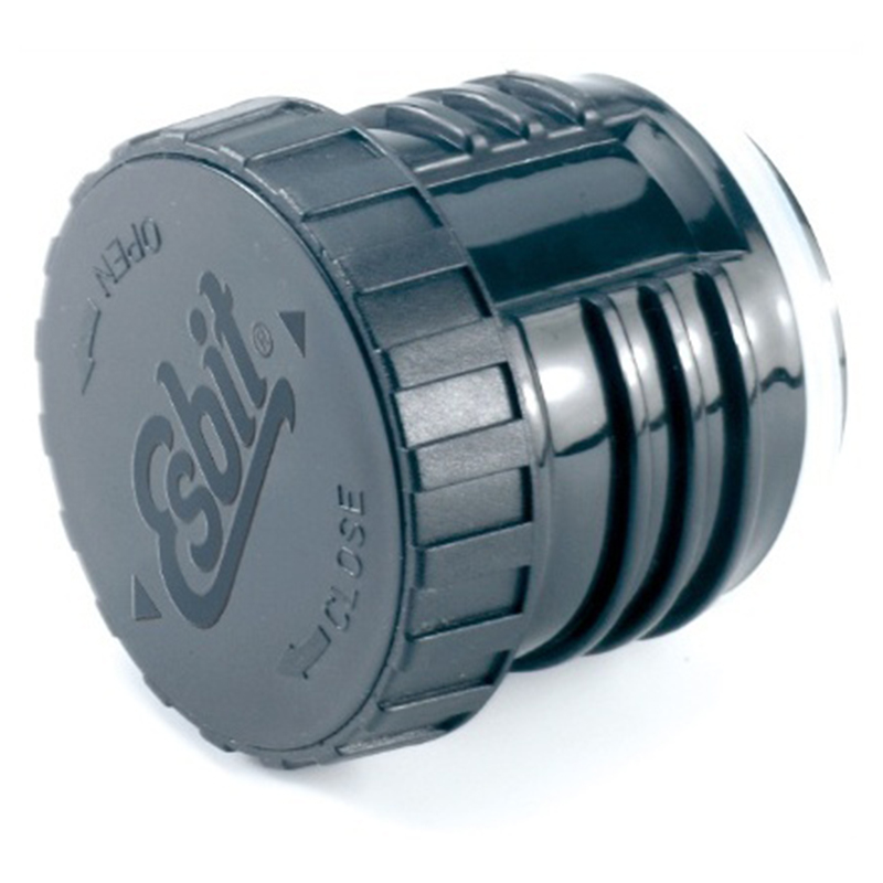 Термос Esbit ISO750ML (0.75л), сталевий