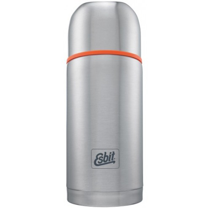 Термос Esbit ISO750ML (0.75л), сталевий