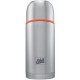 Термос Esbit ISO750ML (0.75л), сталевий