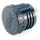 Термос Esbit VF750ML (0.75л), чорний