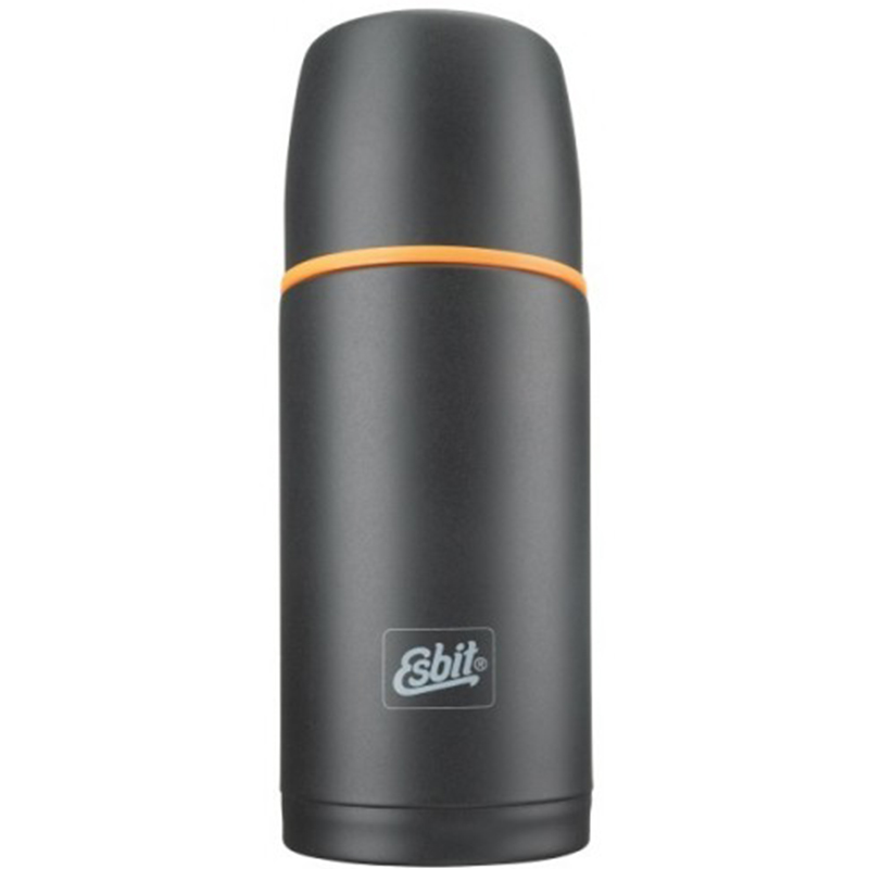 Термос Esbit VF750ML (0.75л), чорний