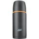 Термос Esbit VF750ML (0.75л), чорний