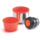 Термос Esbit ISO1000ML (1.0л), сталевий