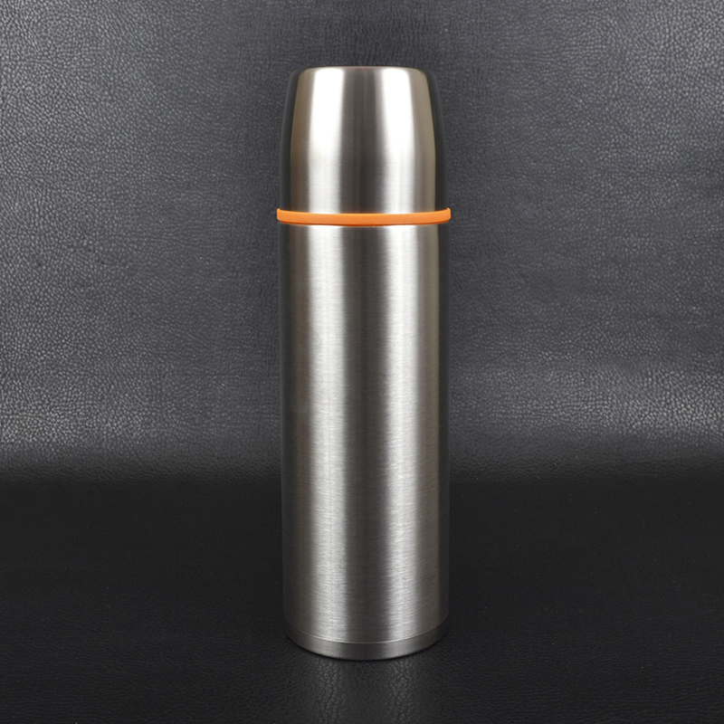 Термос Esbit ISO1000ML (1.0л), сталевий