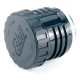 Термос Esbit ISO1000ML (1.0л), сталевий