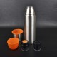 Термос Esbit ISO1000ML (1.0л), сталевий