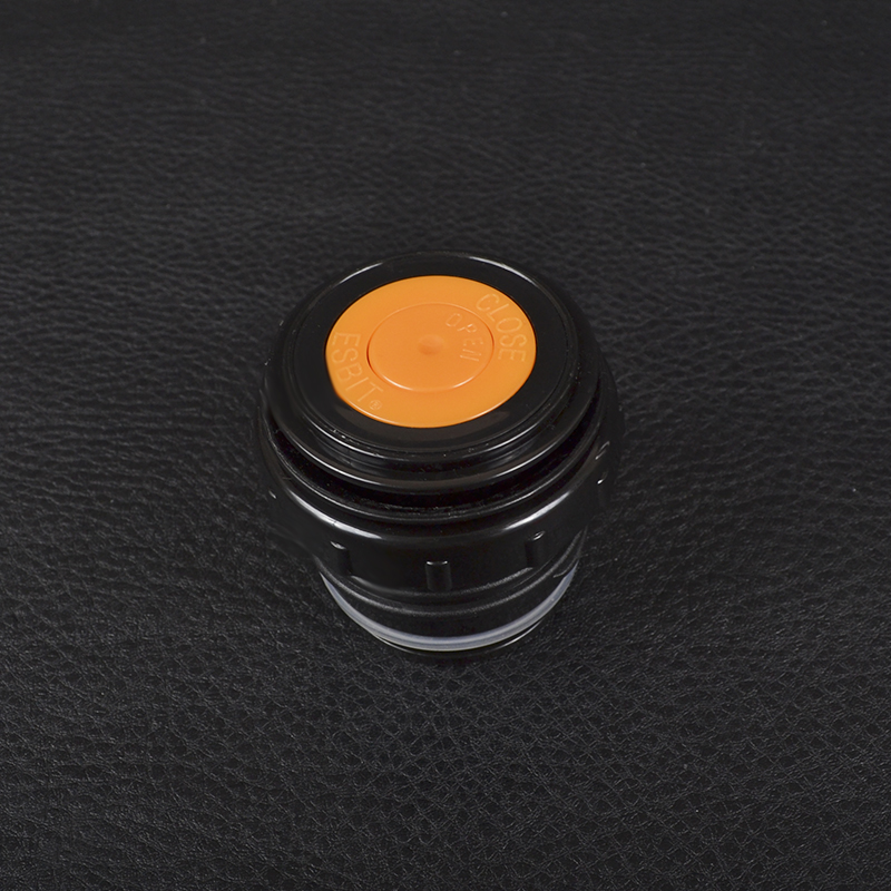 Термос Esbit ISO1000ML (1.0л), сталевий