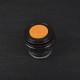 Термос Esbit ISO1000ML (1.0л), сталевий