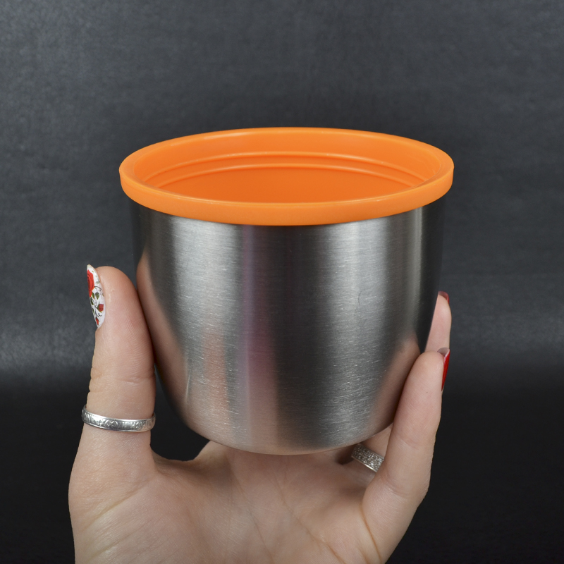 Термос Esbit ISO1000ML (1.0л), сталевий