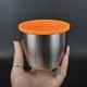 Термос Esbit ISO1000ML (1.0л), сталевий