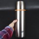 Термос Esbit ISO1000ML (1.0л), сталевий