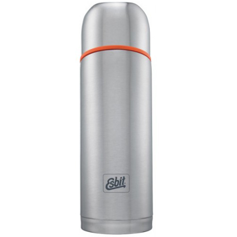 Термос Esbit ISO1000ML (1.0л), сталевий