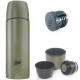 Термос Esbit VF1000ML (1.0л), хакі