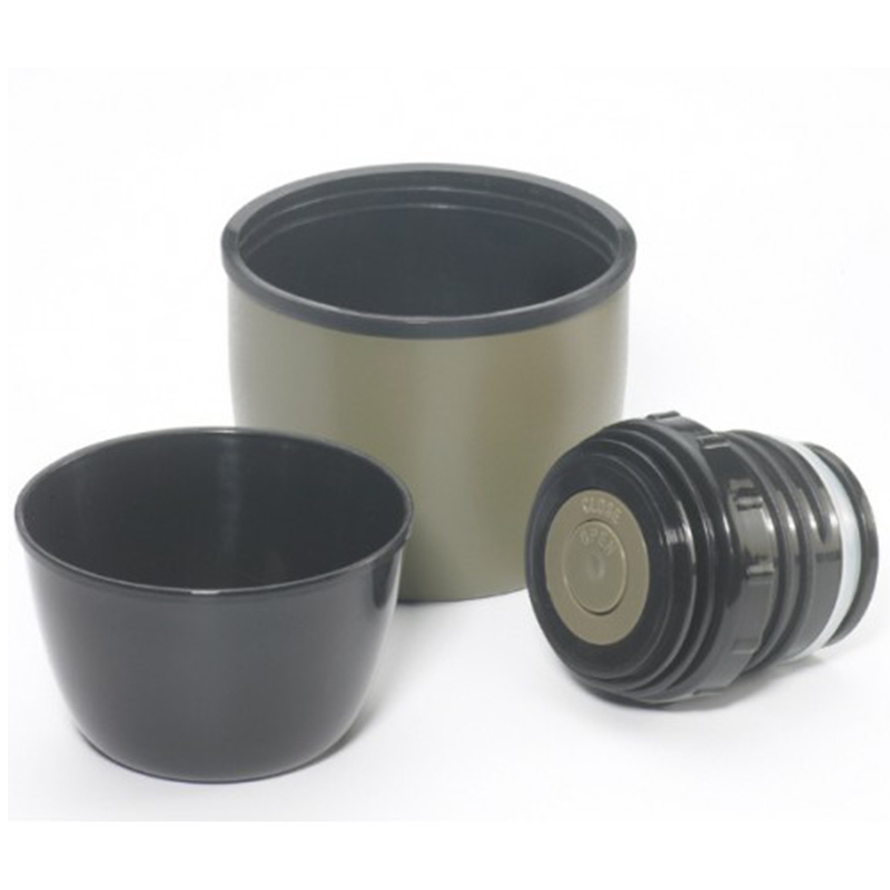 Термос Esbit VF1000ML (1.0л), хакі