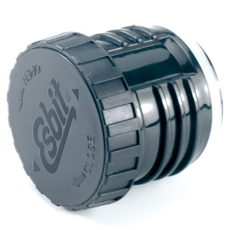 Термос Esbit VF1000ML (1.0л), хакі