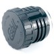 Термос Esbit VF1000ML (1.0л), хакі