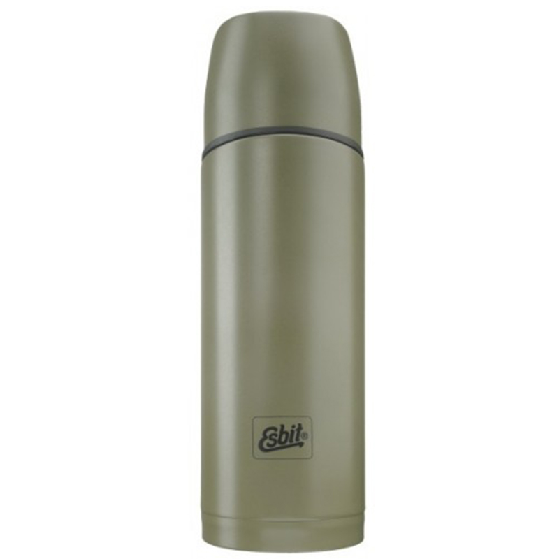 Термос Esbit VF1000ML (1.0л), хакі