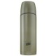 Термос Esbit VF1000ML (1.0л), хакі