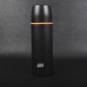 Термос Esbit VF1000ML (1.0л), чорний