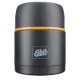 Термос для їжі Esbit FJ500ML (0.5л), чорний