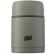 Термос для їжі Esbit FJ750ML (0.75л), хакі