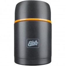 Термос для їжі Esbit FJ750ML (0.75л), чорний