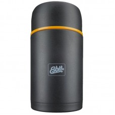 Термос для їжі Esbit FJ1000ML (1.0л), чорний