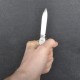 Ніж складаний, мультитул Victorinox Pioneer (93мм, 8 функцій), срібло 0.8201.26
