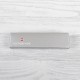 Ніж складаний, мультитул Victorinox Tinker (91мм, 12 функцій), червоний 1.4603