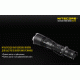 Ліхтар тактичний Nitecore MH27UV (Світлодіод: Білий, Червоний, Синій, УФ)