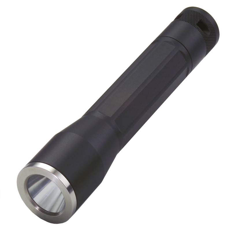 Ліхтар Nite Ize FlashManualLight ІКС2 NI757