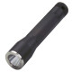 Ліхтар Nite Ize FlashManualLight ІКС2 NI757