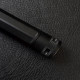 Фонарь Nite Ize FlashManualLight ІКС3Р NI758