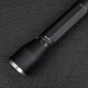 Фонарь Nite Ize FlashManualLight ІКС3Р NI758