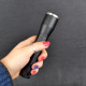 Фонарь Nite Ize FlashManualLight ІКСО3 NI692