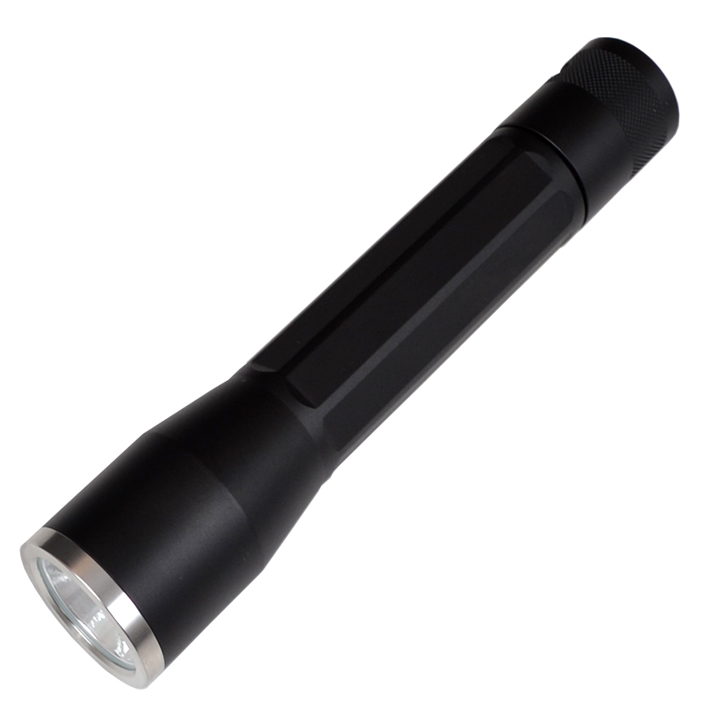 Фонарь Nite Ize FlashManualLight ІКСО3 NI692